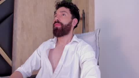 Jack Foden online show from October 2025 05:19:01 AM