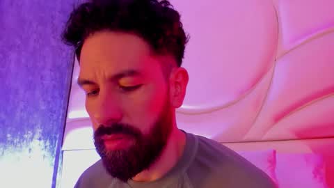 Jack Foden online show from November 2025 05:27:01 PM