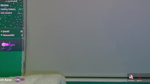 Jack online show from March 2026 10:58:02 PM