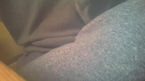 Jack online show from December 2024 10:01:02 AM