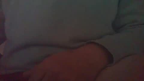 Jack online show from December 2024 02:44:01 PM