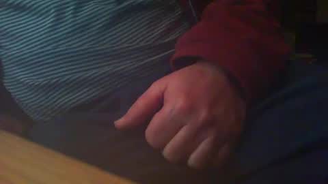 Jack online show from January 2025 02:08:02 PM