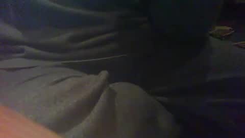 Jack online show from January 2025 04:45:01 PM