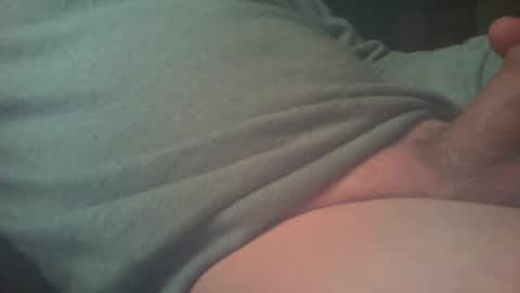 Jack online show from February 2025 01:22:02 PM