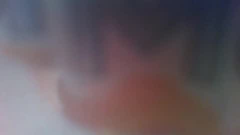 Jack online show from April 2026 07:45:01 AM