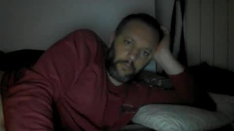 jackggj online show from March 2026 07:09:01 PM