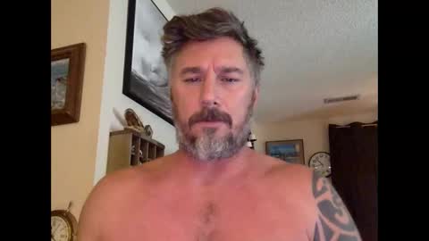 jackhammerhead online show from December 2024 03:12:02 PM