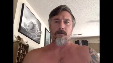 jackhammerhead online show from January 2025 04:24:01 PM