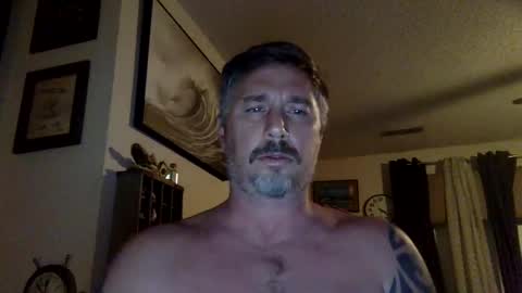 jackhammerhead online show from March 2025 03:41:01 AM