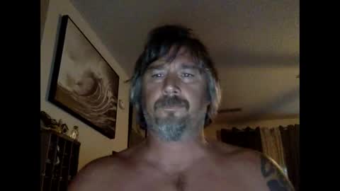 jackhammerhead online show from October 2025 02:02:01 PM