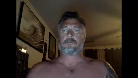 jackhammerhead online show from April 2026 11:09:01 AM