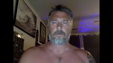 jackhammerhead online show from April 2026 07:55:02 PM
