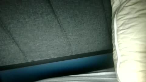 Jack has bwc online show from September 2025 05:29:01 AM