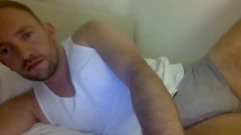 Snapshot of jackhillman2288 chatting on October 2025 07:10:02 PM jackhillman2288 online show from October 2025 07:10:02 PM
