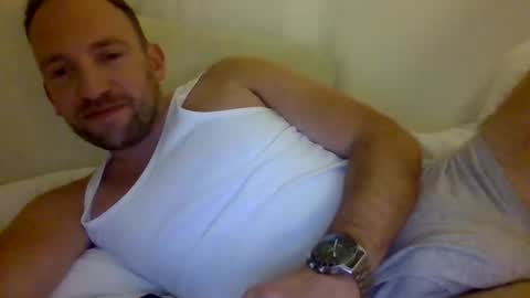 Snapshot of jackhillman2288 chatting on October 2025 01:41:02 AM jackhillman2288 online show from October 2025 01:41:02 AM