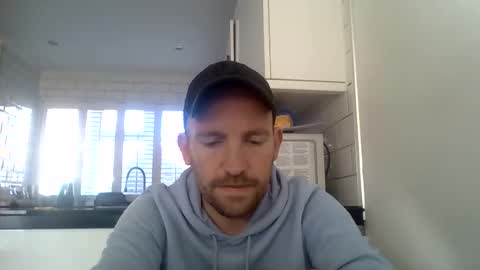 Snapshot of jackhillman2288 chatting on November 2025 11:32:02 AM jackhillman2288 online show from November 2025 11:32:02 AM