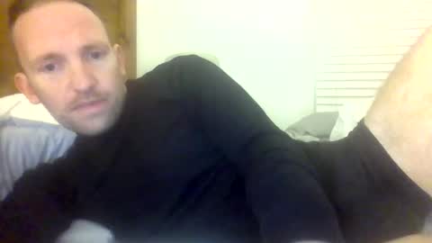 Snapshot of jackhillman2288 chatting on December 2025 11:45:01 PM jackhillman2288 online show from December 2025 11:45:01 PM