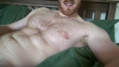 Snapshot of jackhut chatting on July 2026 07:23:01 AM jack online show from July 2026 07:23:01 AM