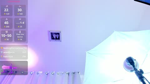 Snapshot of jacki_jo chatting on February 2025 04:36:01 PM Jacki online show from February 2025 04:36:01 PM