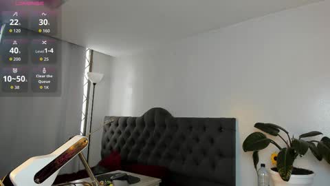 Snapshot of jacki_jo chatting on September 2025 02:16:02 PM Jacki online show from September 2025 02:16:02 PM