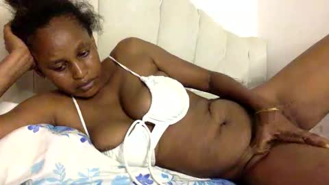 jackie petit online show from May 2026 08:25:01 PM