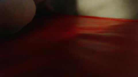 Jackie online show from January 2025 06:21:01 PM