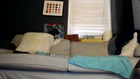 Jackie online show from October 2025 02:18:02 PM