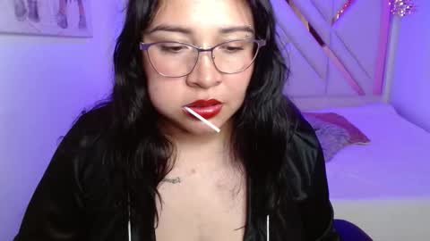 Snapshot of jackie_tk chatting on February 2026 08:10:01 PM Jackie online show from February 2026 08:10:01 PM