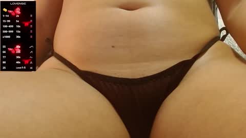 Jackie online show from March 2025 09:07:01 AM