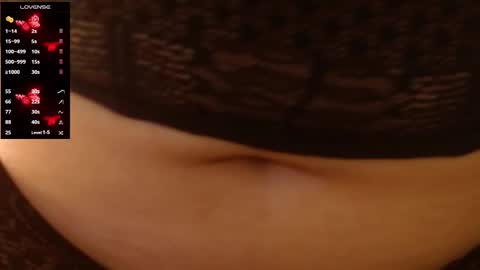 Jackie online show from March 2025 09:13:01 AM