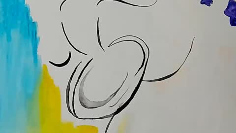 Jackie online show from December 2024 01:14:01 PM