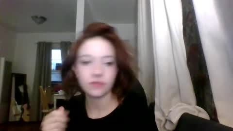 sophi scott online show from December 2024 04:42:02 AM