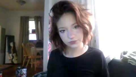 sophi scott online show from December 2024 09:29:02 PM