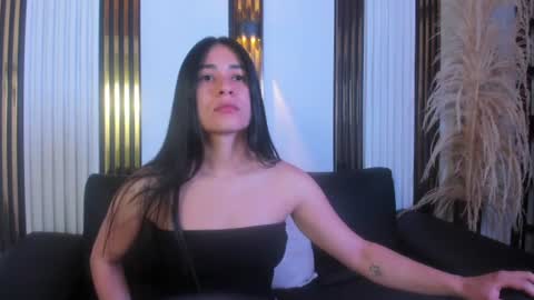 jackiie_ online show from June 2026 01:31:01 PM