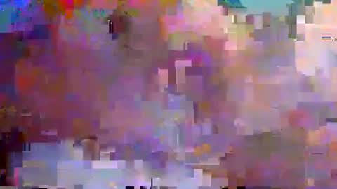 jackingmycock4u online show from September 2025 10:29:01 AM