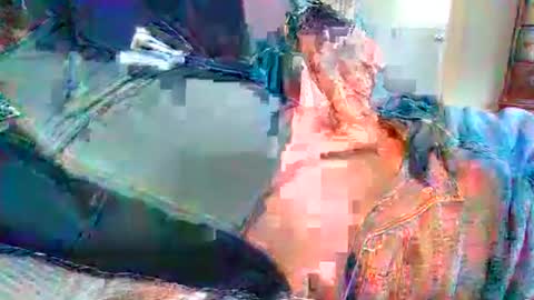 jackingmycock4u online show from October 2025 06:41:02 PM