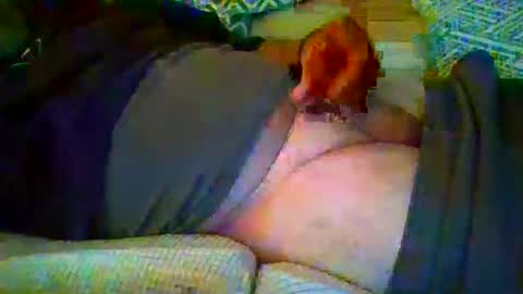 jackingmycock4u online show from October 2025 04:02:02 AM