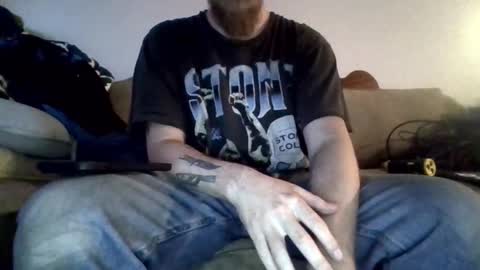 jackingoffchat online show from February 2026 11:11:02 PM