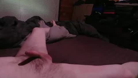 Tango online show from September 2025 10:10:02 PM