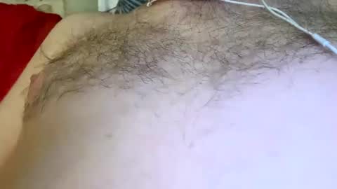 jackjackerman online show from September 2025 05:34:02 PM