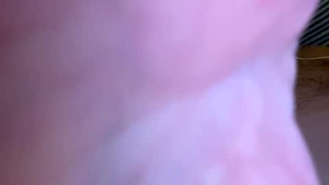 jackjackerman online show from September 2025 12:06:01 PM