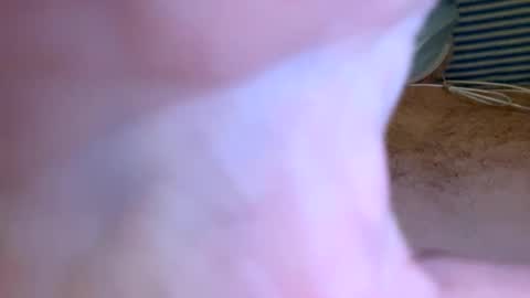 jackjackerman online show from September 2025 11:03:01 AM