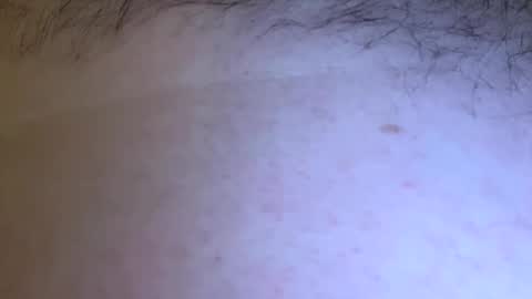 jackjackerman online show from November 2025 03:52:02 PM