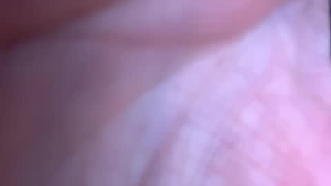 jackjackerman online show from December 2025 04:03:01 PM