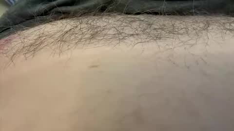 jackjackerman online show from February 2026 06:06:01 PM