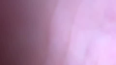 Snapshot of jackjackerman chatting on May 2026 10:42:02 AM jackjackerman online show from May 2026 10:42:02 AM