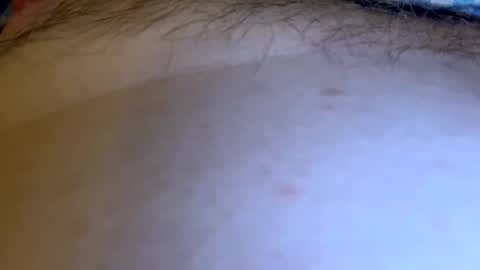 Snapshot of jackjackerman chatting on May 2026 06:07:02 AM jackjackerman online show from May 2026 06:07:02 AM