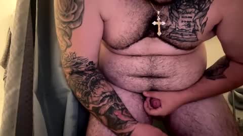 jackjerks21 online show from February 2025 09:32:01 PM