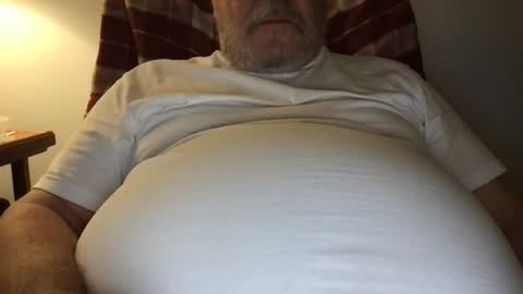 JackWesterJr online show from July 2026 02:51:02 AM