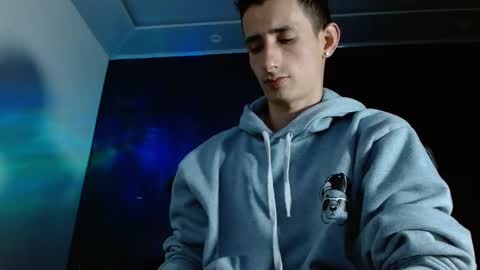 Jack online show from February 2025 04:14:02 AM